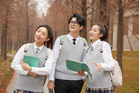 華南師范大學MBA一般安排什么時候面試？