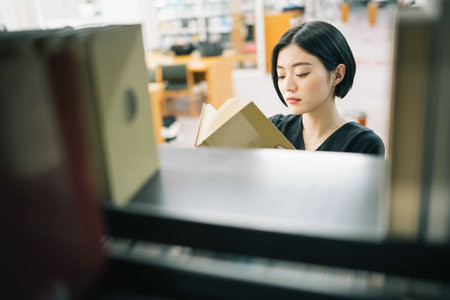 武漢理工大學MPA面試一般什么時候？