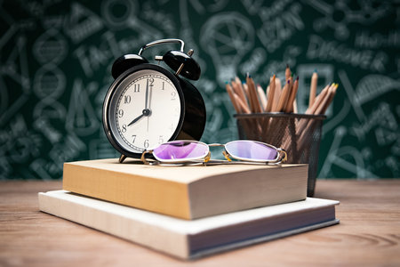 南京信息工程大學(xué)MPAcc面試