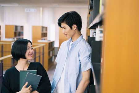 南京大學(xué)MPA一般安排什么時候面試？