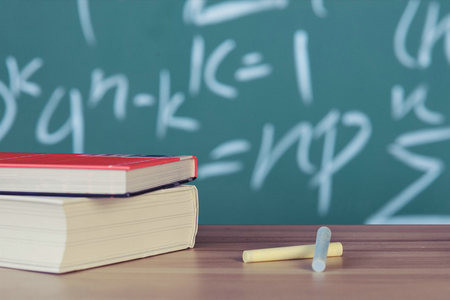 北京科技大學(xué)EMBA一般安排什么時候面試？