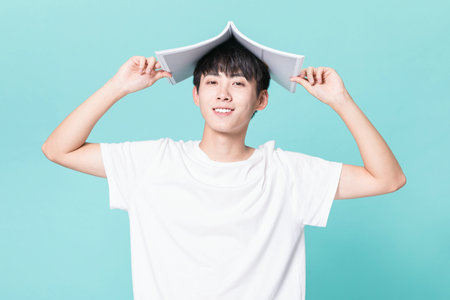 武漢工程大學金融專碩面試