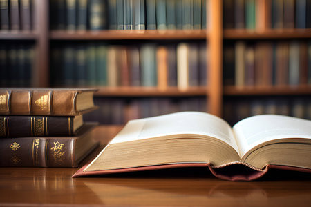 江蘇科技大學MPA面試回答技巧！