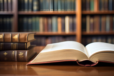 江蘇科技大學(xué)MPA面試回答技巧 江蘇科技大學(xué)MPA面試回答技巧