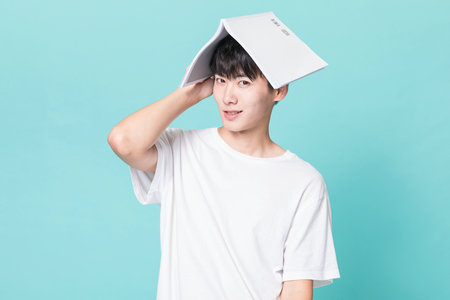 對外經(jīng)濟(jì)貿(mào)易大學(xué)金融專碩面試