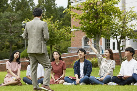 江蘇師范大學MPAcc面試時間