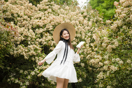 西安郵電大學(xué)MPAcc一般安排什么時(shí)候面試？