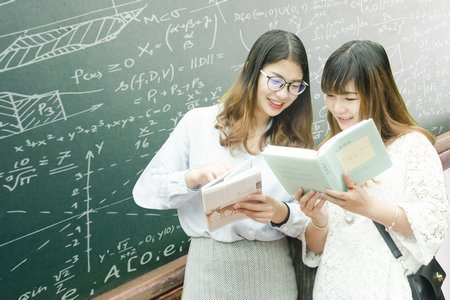 安徽工程大學MPA面試注意事項 安徽工程大學MPA面試注意事項