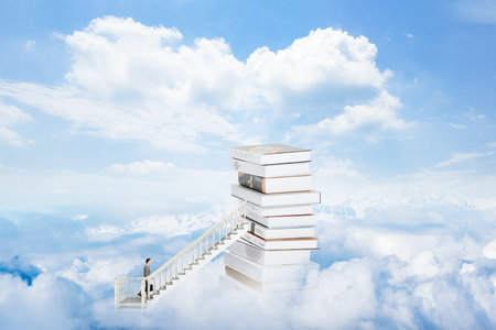 湖南科技大學MPAcc面試注意事項