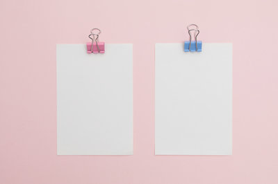 報考在職研究生選擇馬克思主義哲學(xué)專業(yè)，上課方式有哪些？