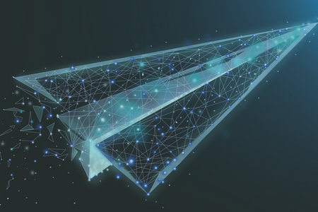 中國社會科學院研究生院在職研究生