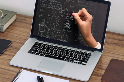 復旦大學在職研究生