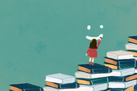 江西開設專業碩士課程