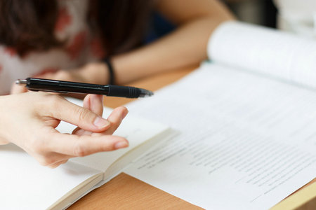 西安交通大學MPA報名入口