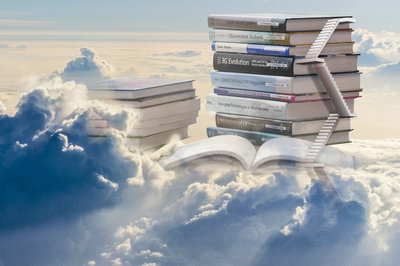 上海對外經貿大學在職研究生 上海對外經貿大學在職研究生