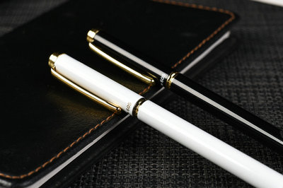 法國里昂商學院中外合辦對英語有要求嗎? 法國里昂商學院中外合辦對英語有要求嗎?