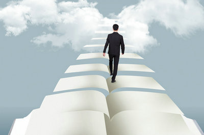 中國傳媒大學在職研究生