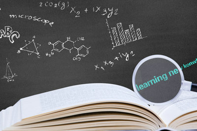 工程管理碩士(MEM)在職研究生 工程管理碩士(MEM)在職研究生