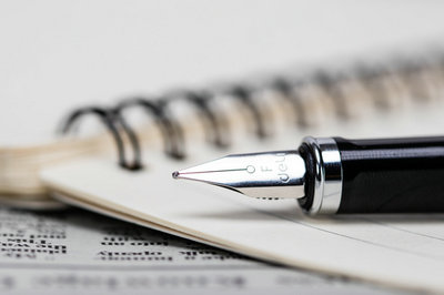 上海交通大學(xué)在職研究生