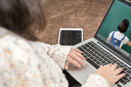 哲學(xué)在職研究生 哲學(xué)在職研究生