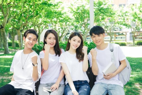 哪些學校的金融專碩值得報考？