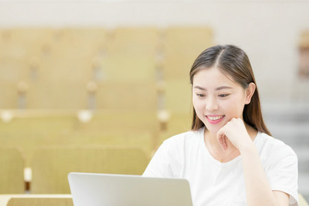 西安交通大學EMBA