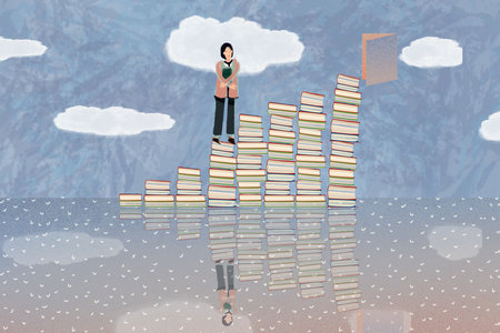 中國科學院MBA上課方式 中國科學院MBA上課方式