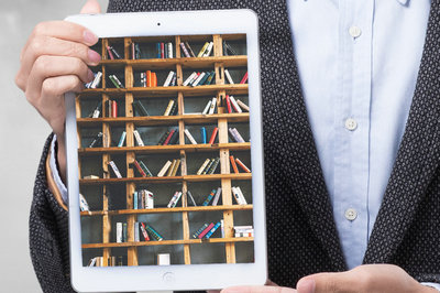 首都經(jīng)濟(jì)貿(mào)易大學(xué)在職研究生專業(yè)碩士報(bào)考要求 首都經(jīng)濟(jì)貿(mào)易大學(xué)在職研究生專業(yè)碩士報(bào)考要求