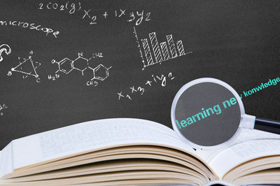 加拿大西三一大學(xué)在職研究生 加拿大西三一大學(xué)在職研究生