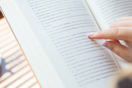 美學在職研究生報考人群 美學在職研究生報考人群