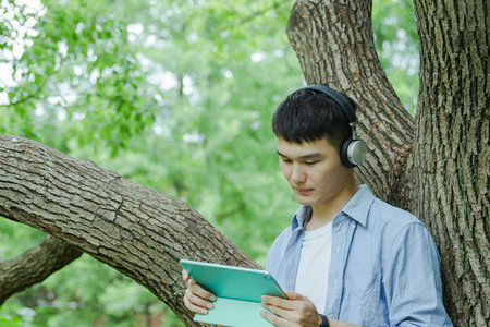 內(nèi)蒙古在職研究生畢業(yè)證書(shū)