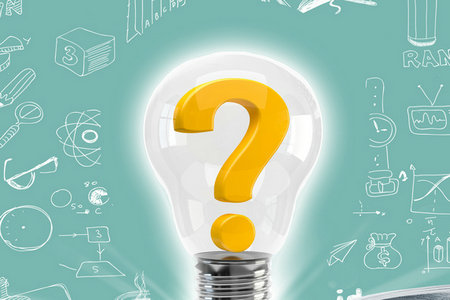 山西地區(qū)同等學(xué)力開課專業(yè) 山西地區(qū)同等學(xué)力開課專業(yè)