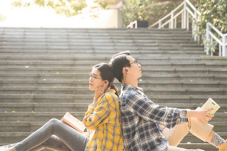 EMBA中外合辦開課院校