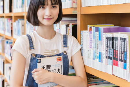 刑法學在職博士學制學費 刑法學在職博士學制學費