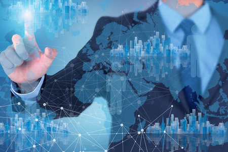 北京師范大學高級研修班怎么入學 北京師范大學高級研修班怎么入學