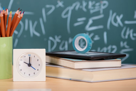 中國政法大學在職研究生 中國政法大學在職研究生