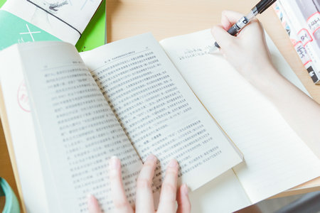 人口資源在職研究生 人口資源在職研究生