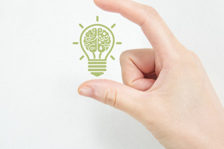   攻讀法國諾歐商學院在職研究生