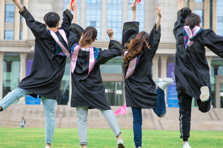 報考西北大學金融專碩的注意事項