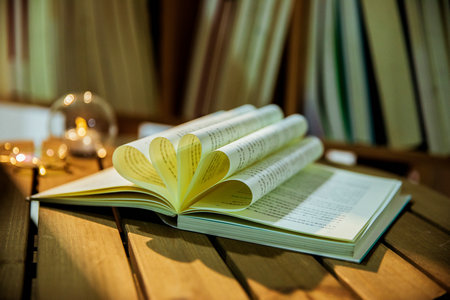 經(jīng)濟法學在職博士方式 經(jīng)濟法學在職博士方式