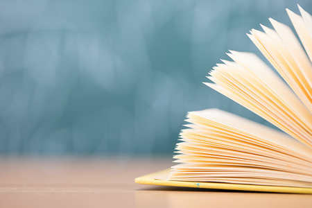 江蘇地區同等學力課程學費 江蘇地區同等學力課程學費