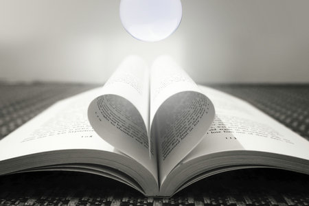 法學(xué)理論在職研究報(bào)考人群 法學(xué)理論在職研究報(bào)考人群