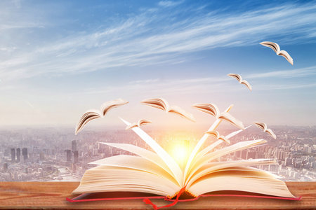 中科院心理所在職博士學(xué)制學(xué)費(fèi)