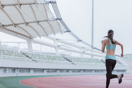深圳大學MF報名流程