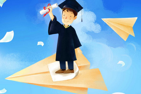 中國古典文獻學在職研究生的招生流程 中國古典文獻學在職研究生的招生流程