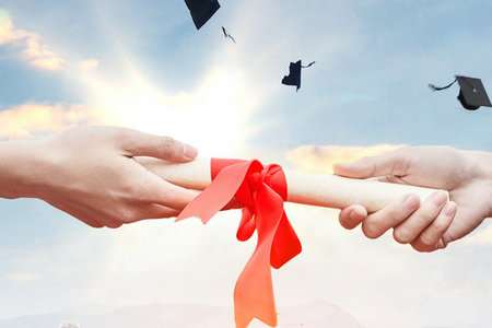 中南財經政法大學MPAcc的報考流程 中南財經政法大學MPAcc的報考流程