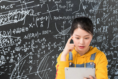 西方經濟學在職研究生開課地區 西方經濟學在職研究生開課地區