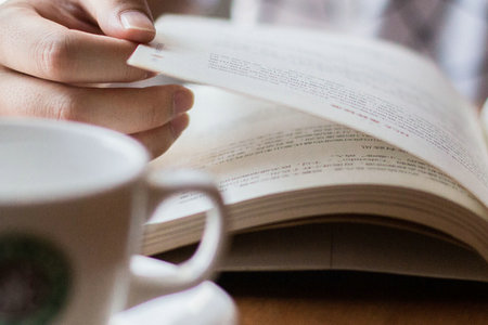 中國社會科學院研究生院在職博士課程 中國社會科學院研究生院在職博士課程