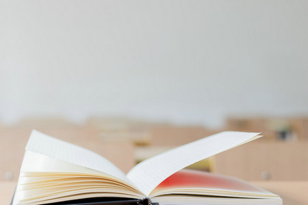 吉林大學(xué)金融碩士值得報考