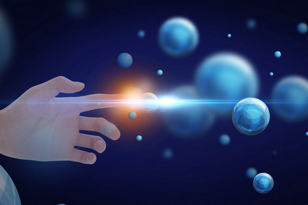 江西在職研究生招生院校 江西在職研究生招生院校